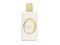 Fiorialux eau de parfum spray 100ml – kuva 4