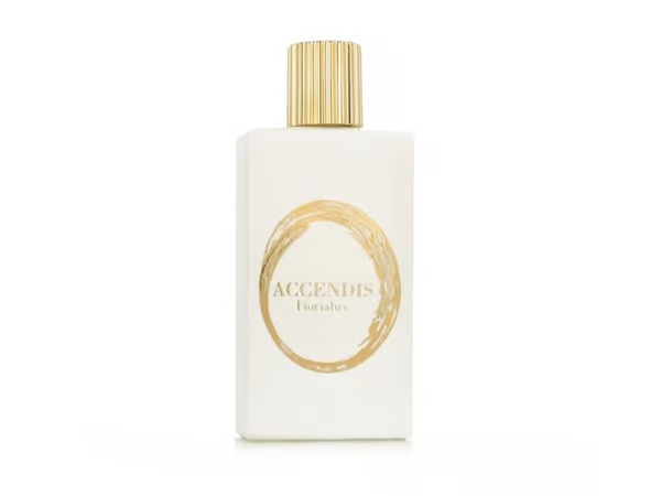 Fiorialux eau de parfum spray 100ml