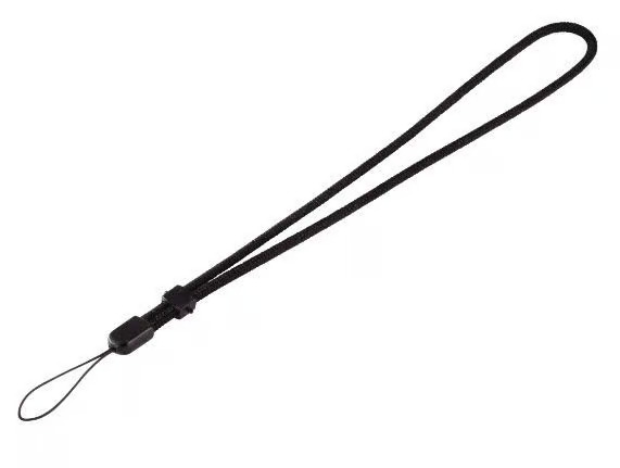HAMA Wrist Strap