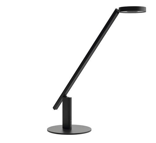 DURABLE Bordlampe LUCTRA® TABLE LITE