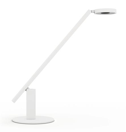 DURABLE Bordlampe LUCTRA® TABLE LITE