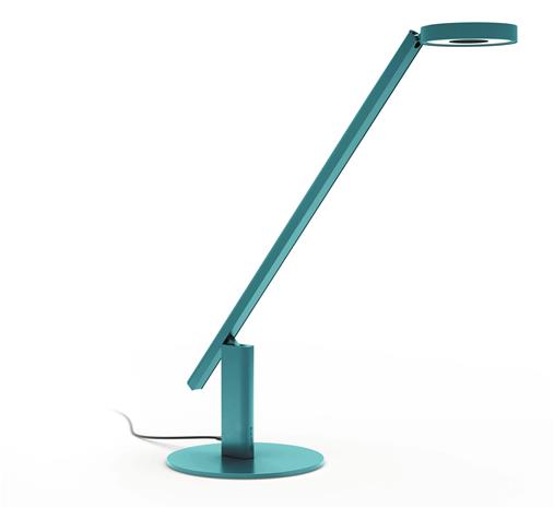 DURABLE Bordlampe LUCTRA® TABLE LITE