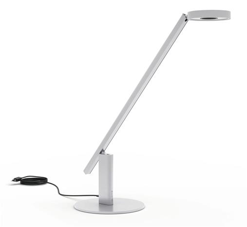 DURABLE Bordlampe LUCTRA® TABLE LITE