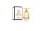 Juicy Couture I Am - EdP 100 ml – kuva 6
