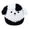 Squishmallows - 40 cm P27 - Brooks Sheepadoodle – kuva 3