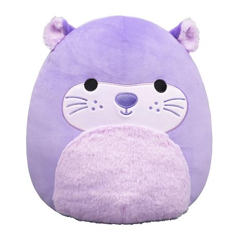 Squishmallows 30 cm P26 pehmo Whitty