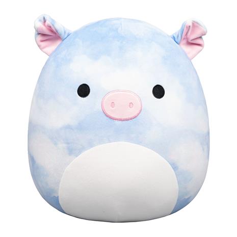 Squishmallows 30 cm P27 pehmo Nisbet