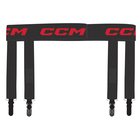 CCM Garterbelt Senior sukkanauhat