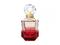 Roberto Cavalli Paradiso Assoluto - EdP 75 ml – kuva 7