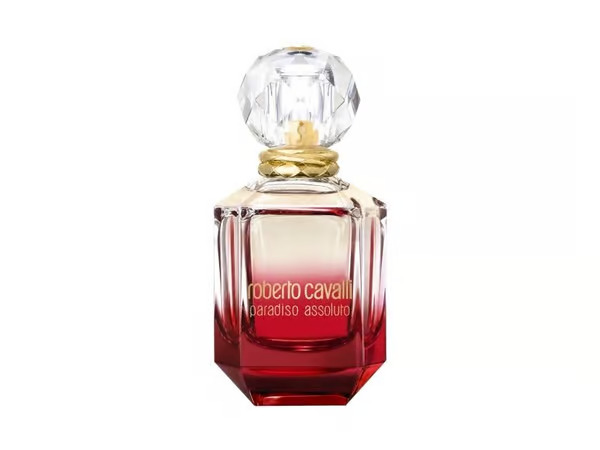 Roberto Cavalli Paradiso Assoluto - EdP 75 ml