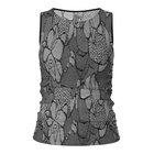 Pieces Pcjosefia naisten tank-toppi