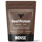 Dense nautaproteiini suklaa 500g ravintolisä
