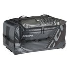 CCM 580 Wheeled Goalie Bag 40' maalivahdin varustelaukku