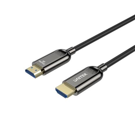 Unitek HDMI cable - 30 m