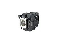 Epson ELPLP95