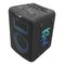 Klipsch Vegas Partybox – kuva 2