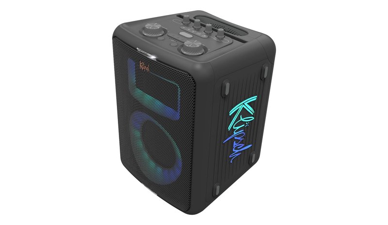 Klipsch Vegas Partybox