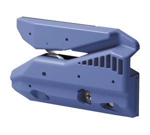 Epson Auto Cutter Spare Blade S902007