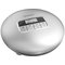Grundig GCP1020 CD player White Personal CD player – kuva 1