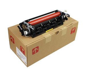 CoreParts MSP6508 fuser
