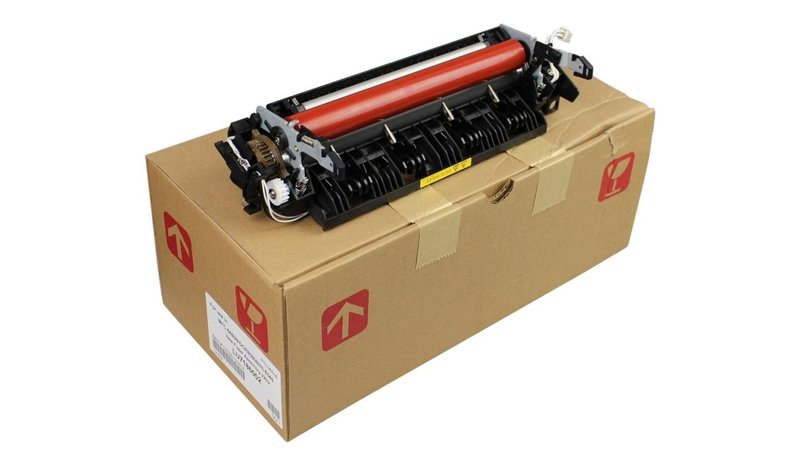 CoreParts MSP6508 fuser