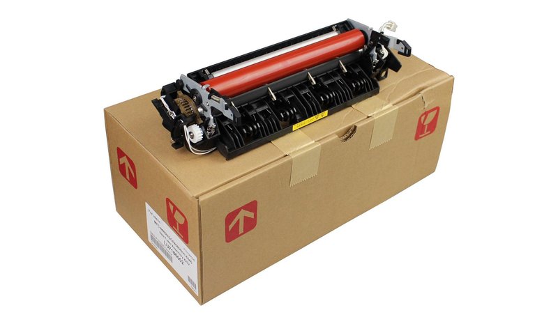 CoreParts MSP6508 fuser