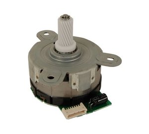 HP RM1-8358-000CN printer/scanner spare part/accessory Motor
