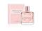 Givenchy Irresistible - EdP 50 ml – kuva 6