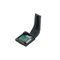 Zebra P1112640-017C printer/scanner spare part/accessory WLAN interface 1 pc(s) – kuva 2