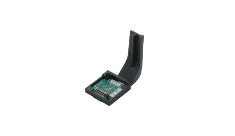 Zebra P1112640-017C printer/scanner spare part/accessory WLAN interface 1 pc(s)