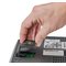 Zebra P1112640-017C printer/scanner spare part/accessory WLAN interface 1 pc(s) – kuva 3