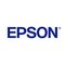 Epson Fuser Unit 100k – kuva 1