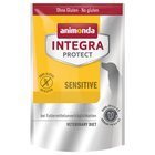 700g Animonda Integra Protect Adult Sensitive kuivaruoka koirille