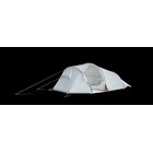 Helsport Helsport Adventure Sarek SL 3 Tunnel vaellusteltta