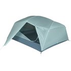 Nemo Nemo Aurora 3P 3 hengen vaellusteltta