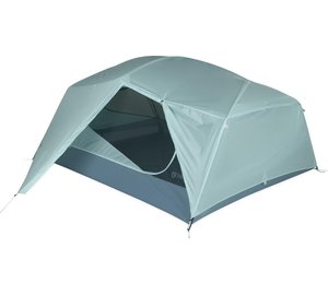 Nemo Nemo Aurora 3P 3 hengen vaellusteltta
