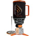 Jetboil Jetboil Flash 1.8L Fast Boil System Topo retkikeitin