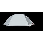 Helsport Helsport Adventure Sarek SL 3 Dome vaellusteltta