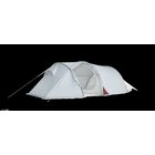 Helsport Helsport Adventure Sarek SL 4 Tunnel vaellusteltta