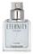 Calvin Klein Eternity for Men - EdT 100 ml_ – kuva 7