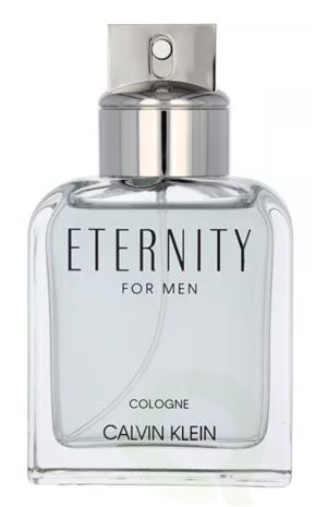 Calvin Klein Eternity for Men - EdT 100 ml_