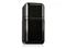 Carolina Herrera 212 VIP Black Eau de Parfum Elixir Spray 50ml – kuva 2