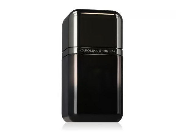 Carolina Herrera 212 VIP Black Eau de Parfum Elixir Spray 50ml