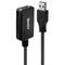 Lindy Active Extension Cable – kuva 5