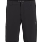 MCKINLEY Cameron III M - miesten shortsit
