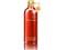 Montale Wood On Fire EDP U 100 ml – kuva 2