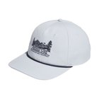 ADIDAS Novelty Outdr M - lippis