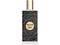 Memo Paris Moon Fever - 75 ml – kuva 8