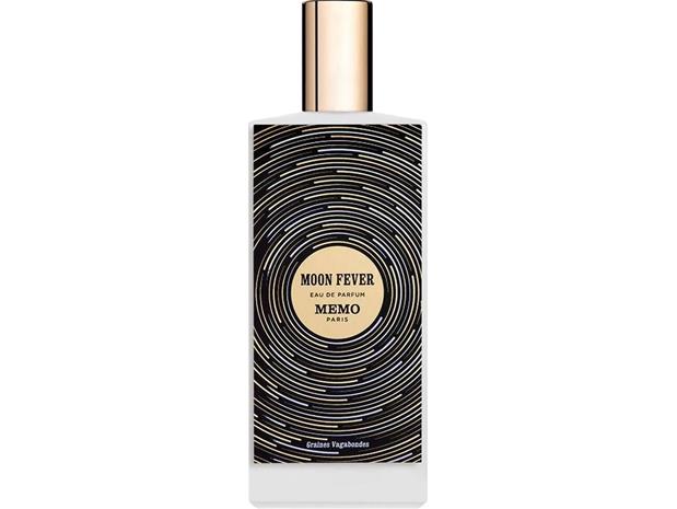 Memo Paris Moon Fever - 75 ml