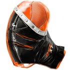 J-PESIS Lx250 - räpylä